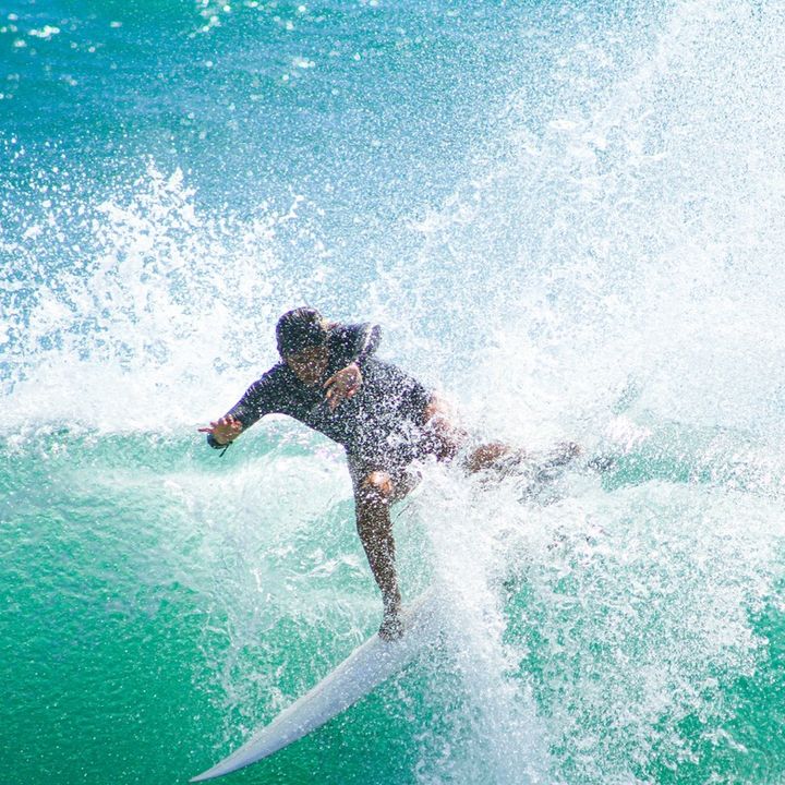 Surfista