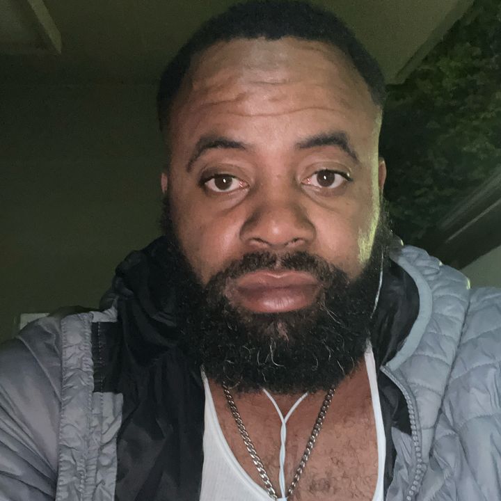 godisthegreatest517