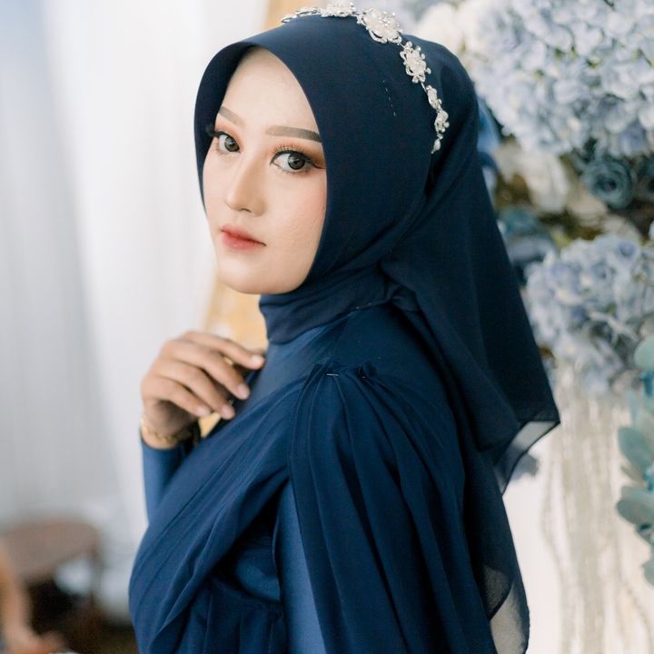 inayatul_lailia