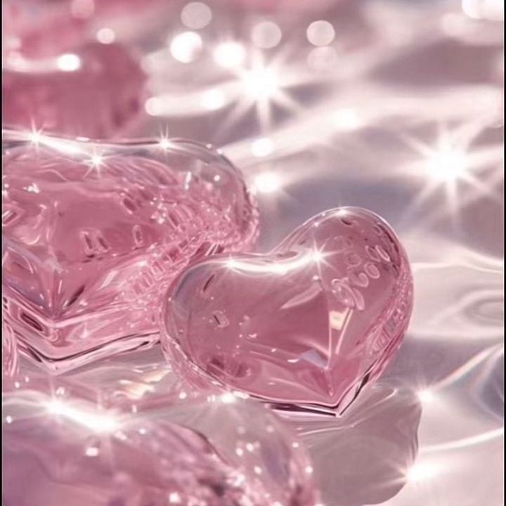 サングラス🕶💕