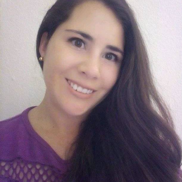 Karla Selección