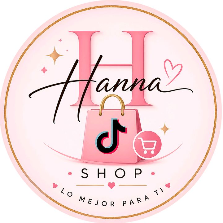 Hannita 1