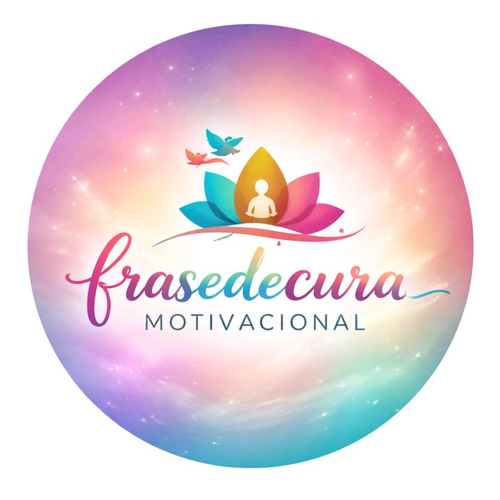 Motivacional bilhete para voce