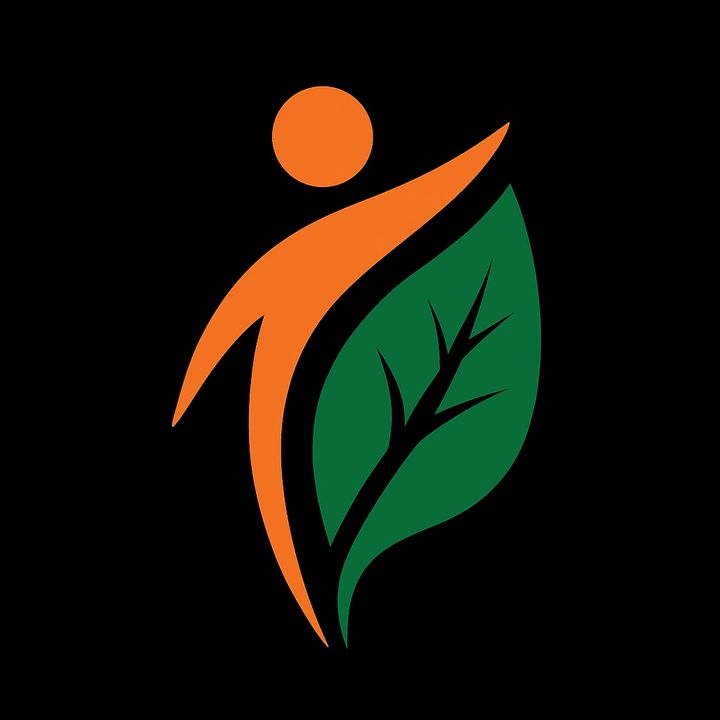 DailyHealthVideos