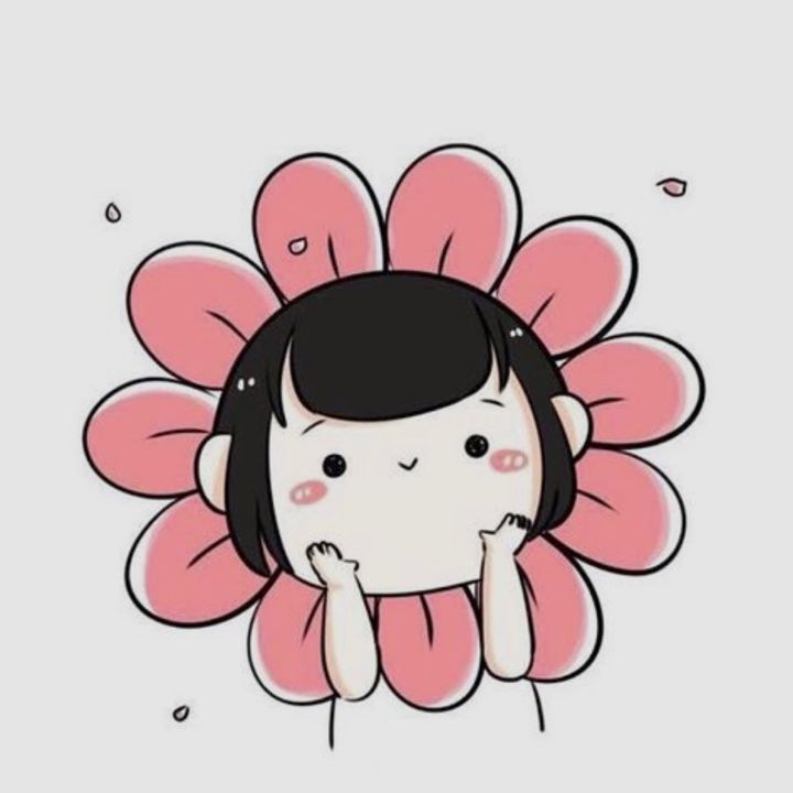 Tiệm Tạp Hoá Nhỏ