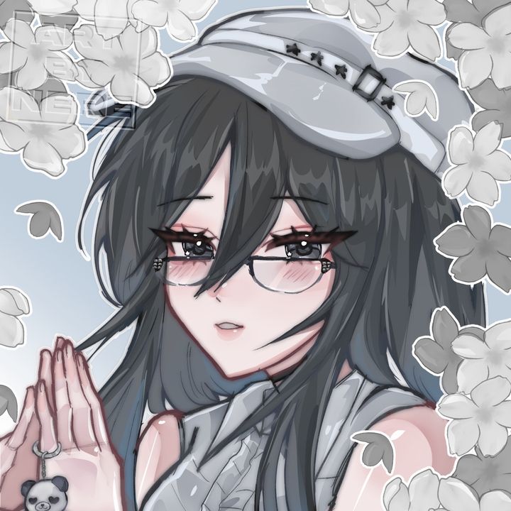 🐼 𝙅𝙤𝙨𝙨
