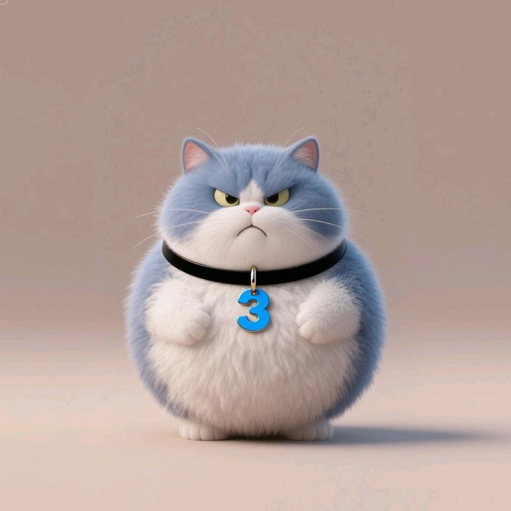 avwnotyy968583