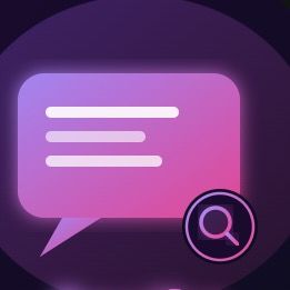 Decifra | App 👨‍💻