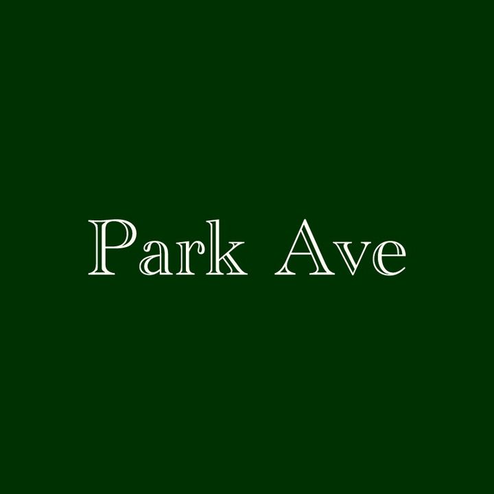 parkavejewelers