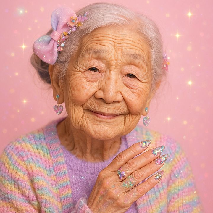 智恵子❤️‍🔥ASMR