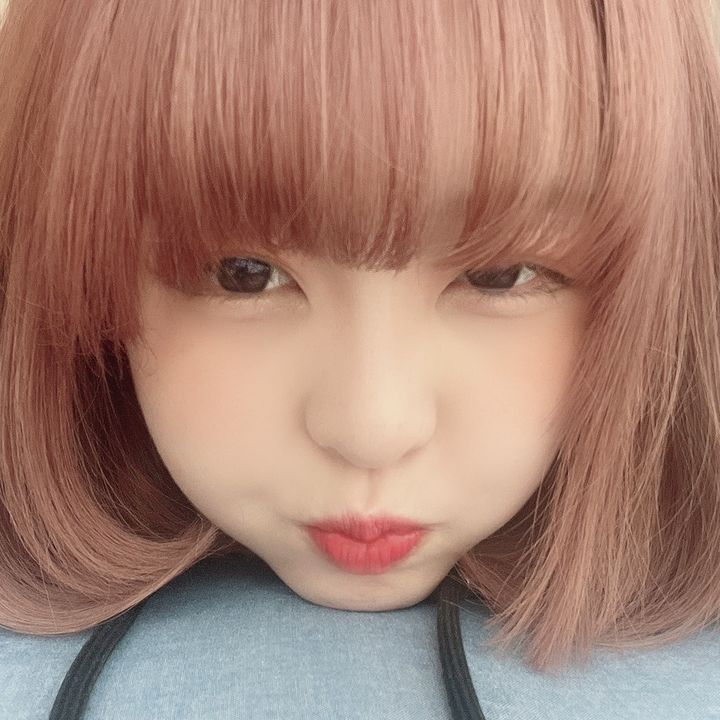 mimiの部屋🍒𓈒𓏸