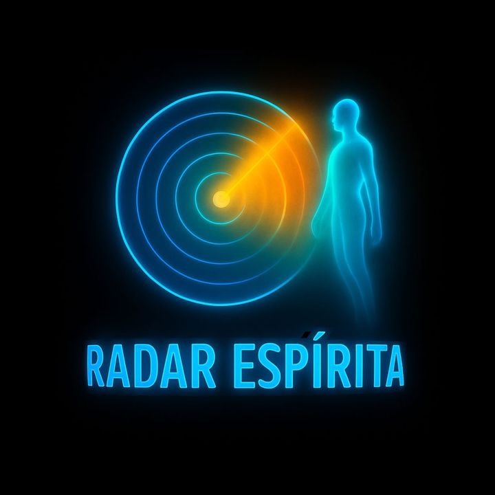 @radarespirita