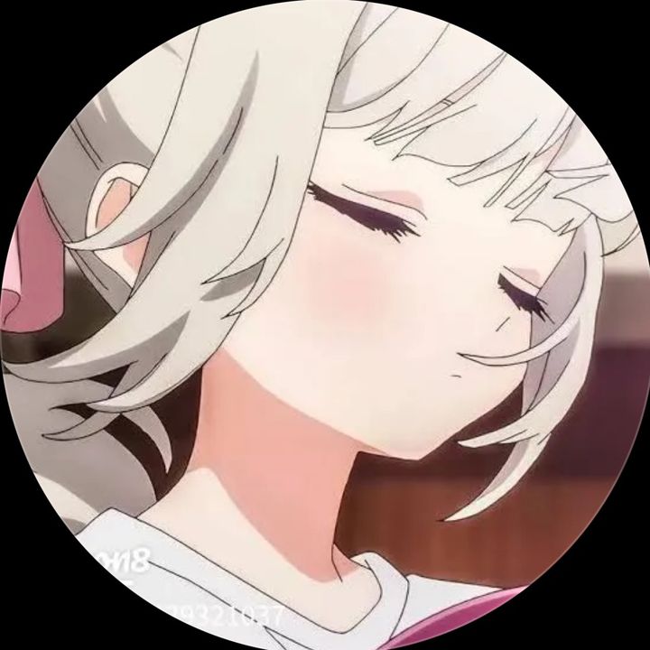 LEE_りーおさん🍣ᩚ🌙💤