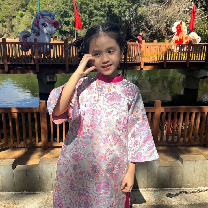Song Thư Võ Cổ Truyền