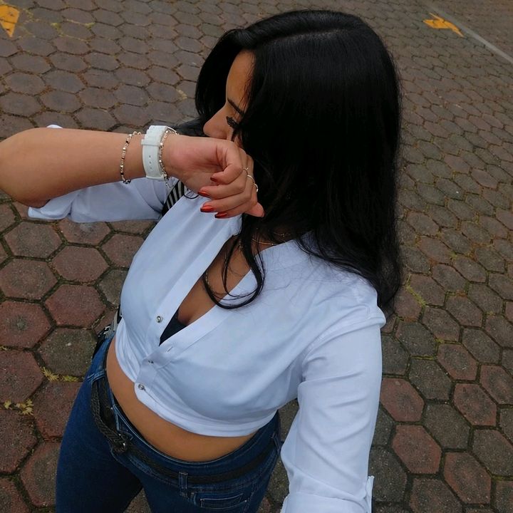 Kumii