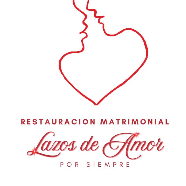 Lazos de amor por siempre