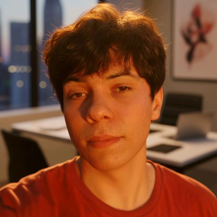 PEDROH_FANART