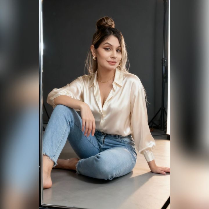 Gabriela 💞