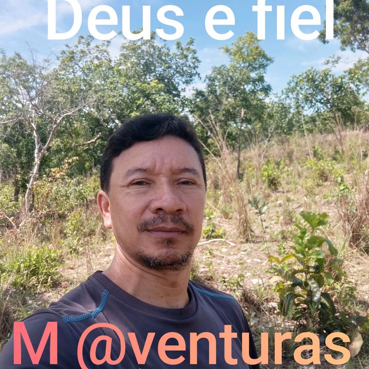 Miguel Santos