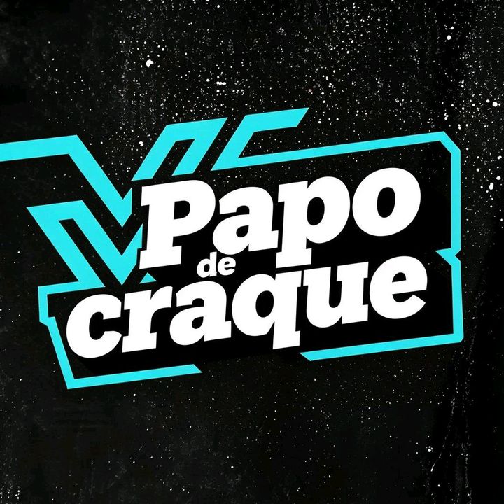 Papo de Craque
