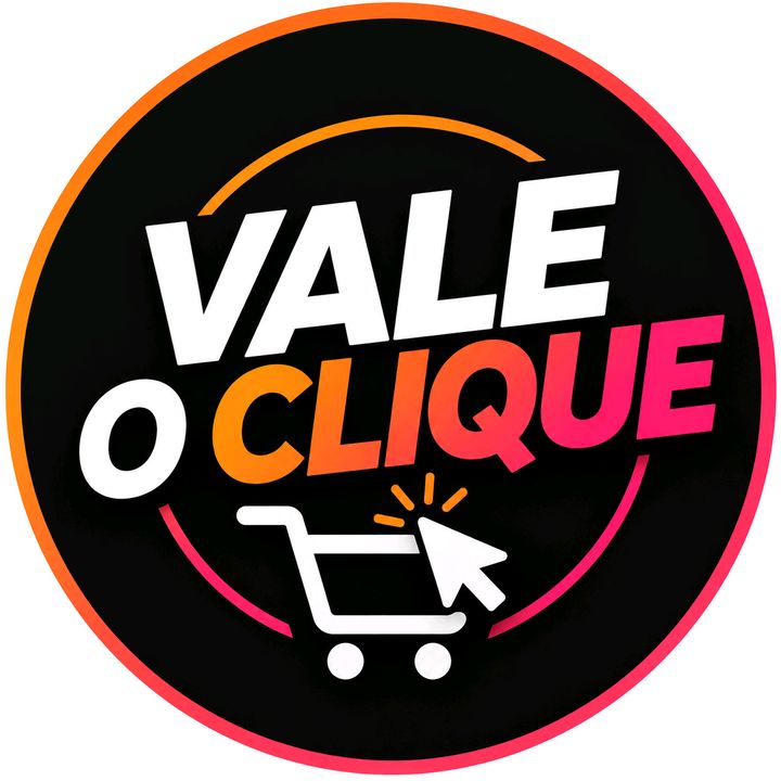 Vale o Clique