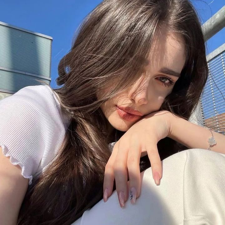 janegarcia961