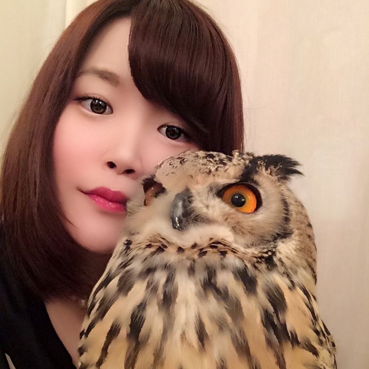 おゆみ🍀美容ライター