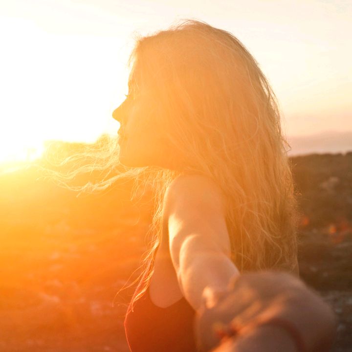Sol Saúde