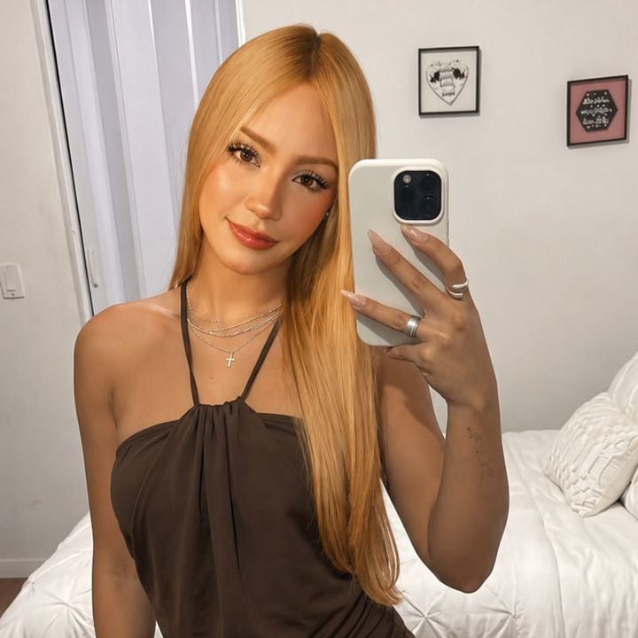 hellena