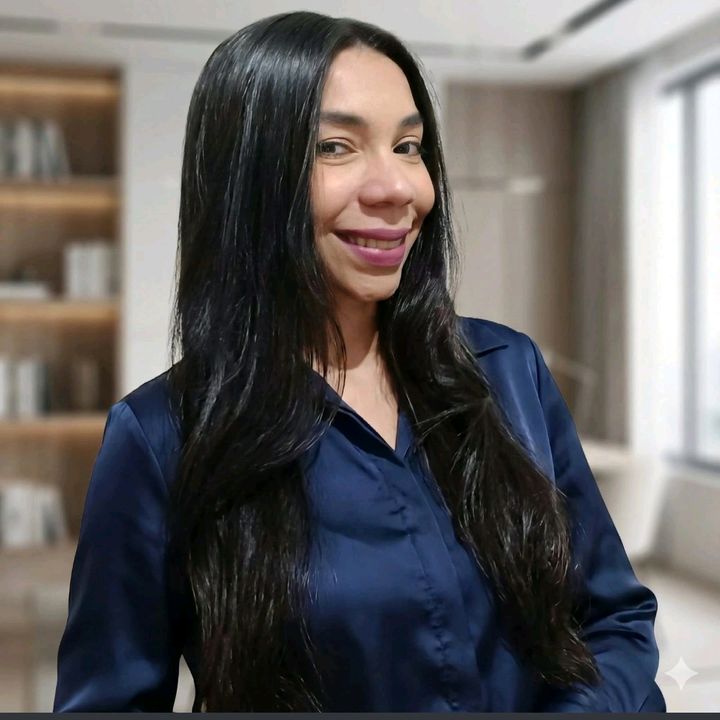 monii_vitoriaa