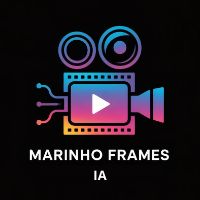 Marinho Frames IA