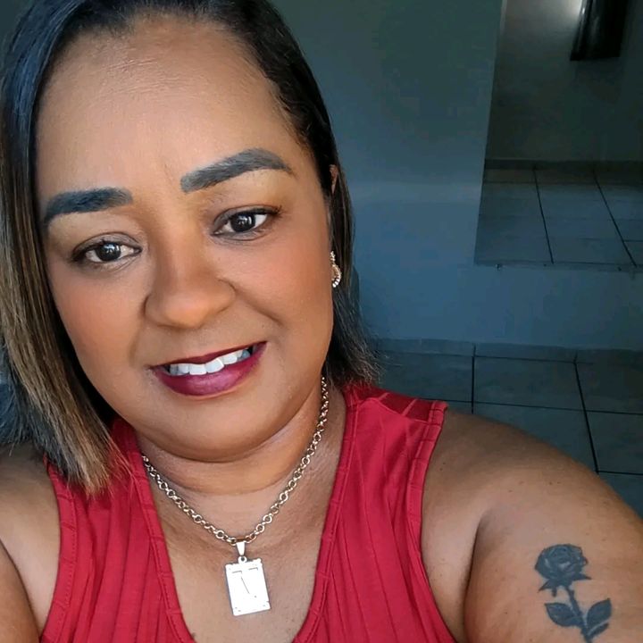 Vavá Achadinhos