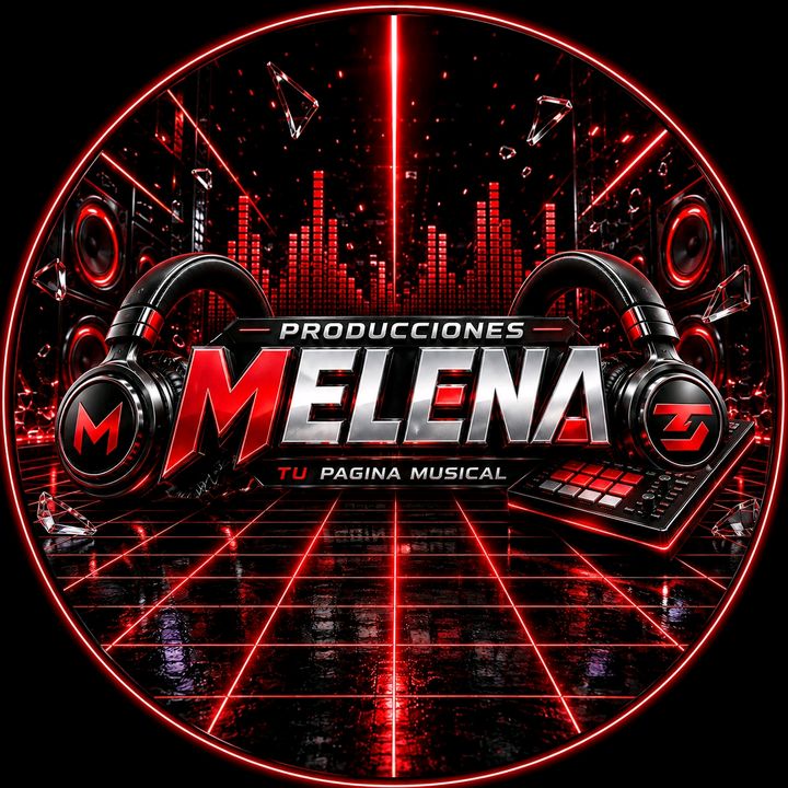 @PRODUCCIONEMELENAOFICIAL