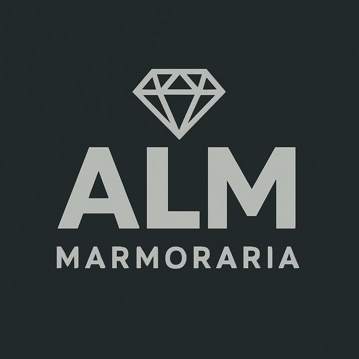 •ALM MARMORARIA•
