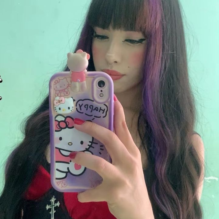 acheii_aquii