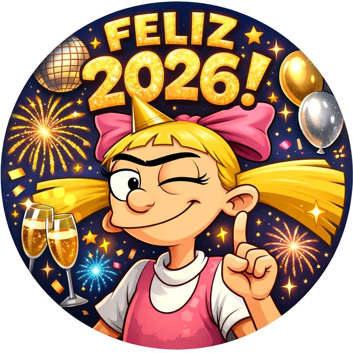 ToonMania!!! 🌟✨🩷