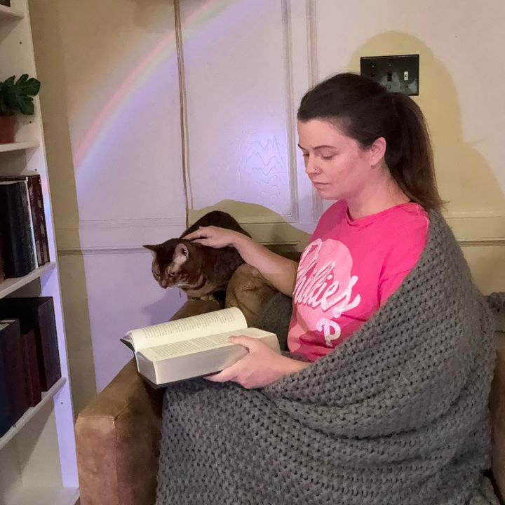 cozyfaeclub