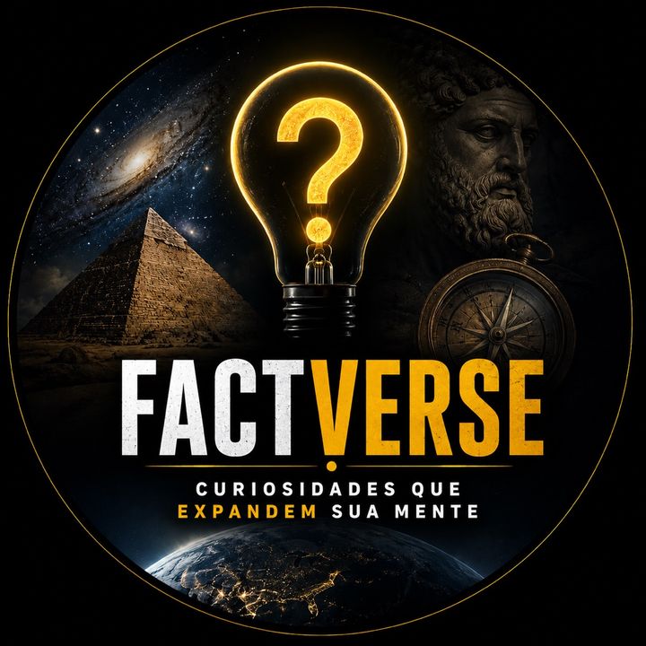 factverse