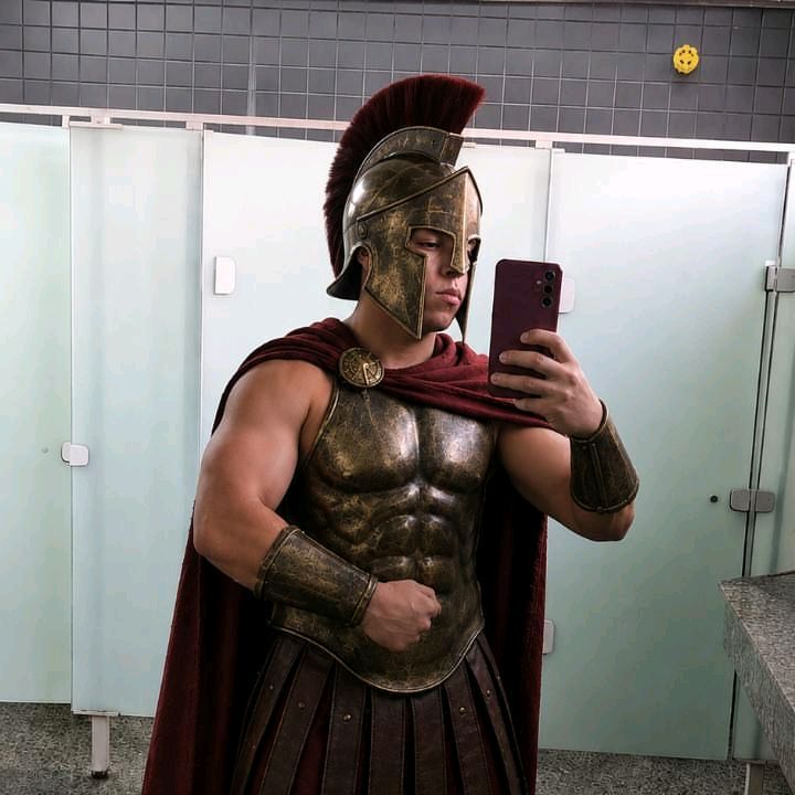 ElTheJoc4