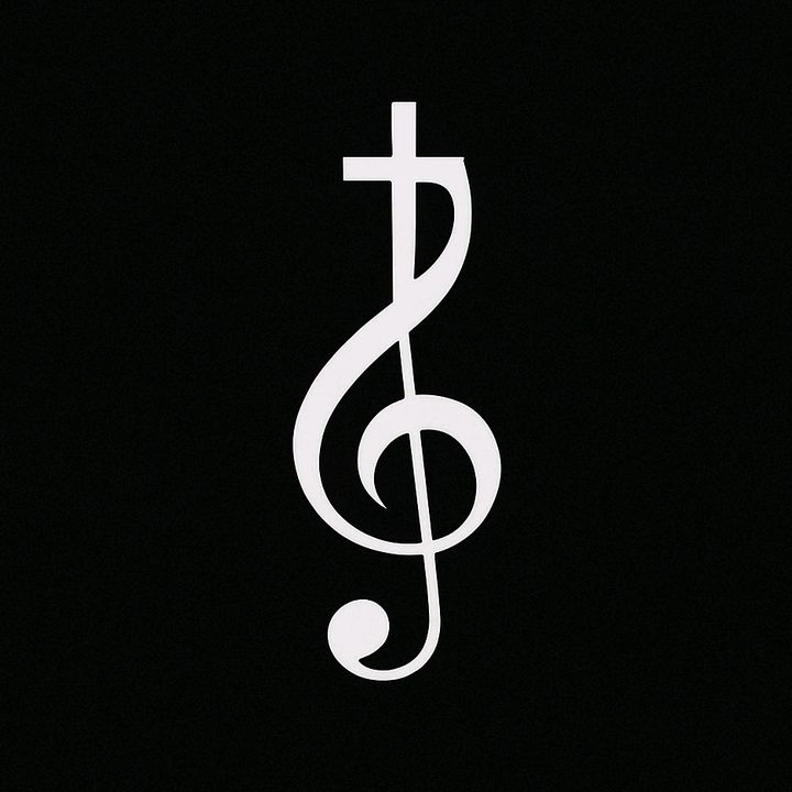 Notas De Deus