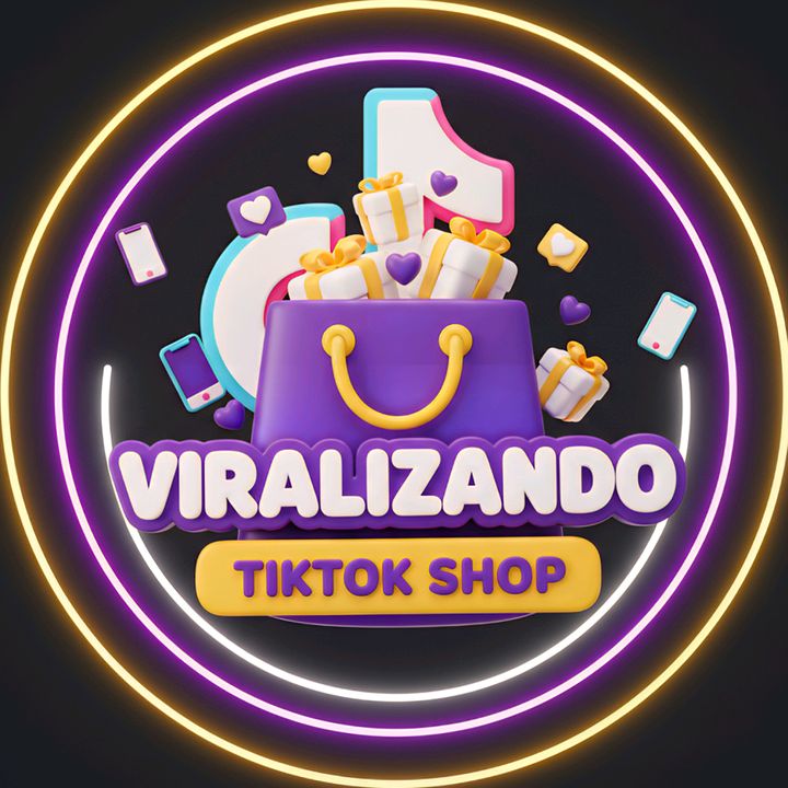 Viralizando