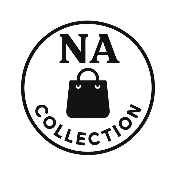 NA Colution