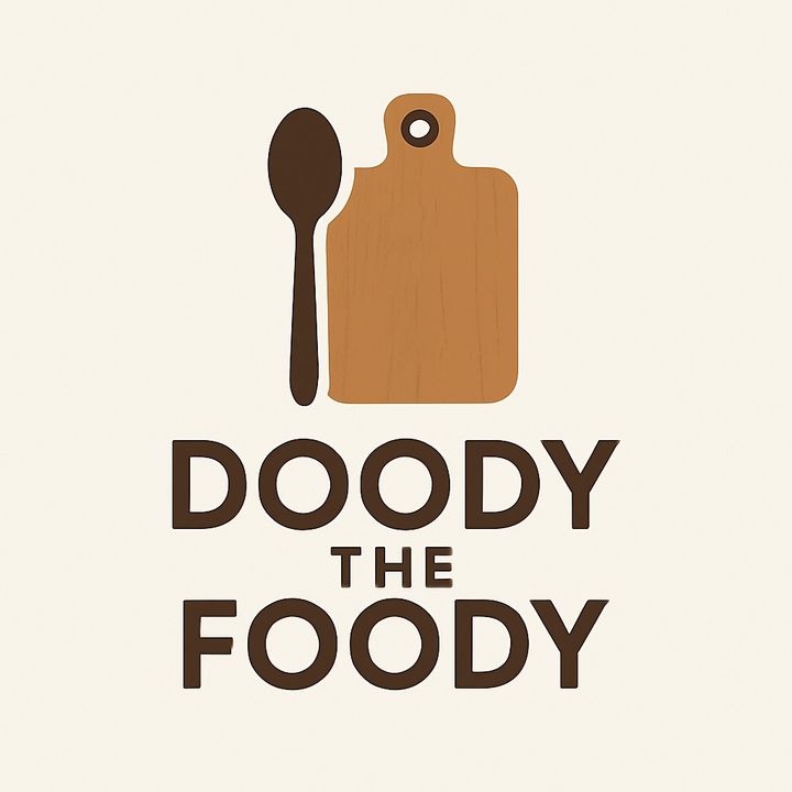 DoodyTheFoody