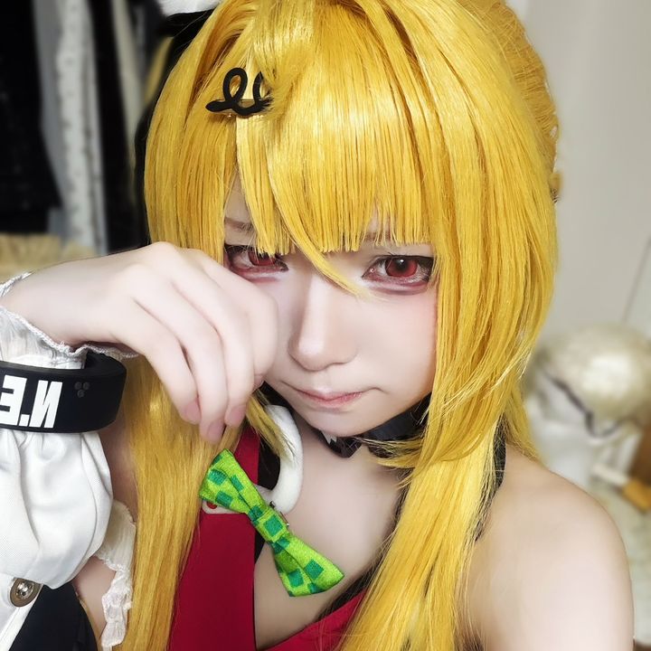 よしちゃむ