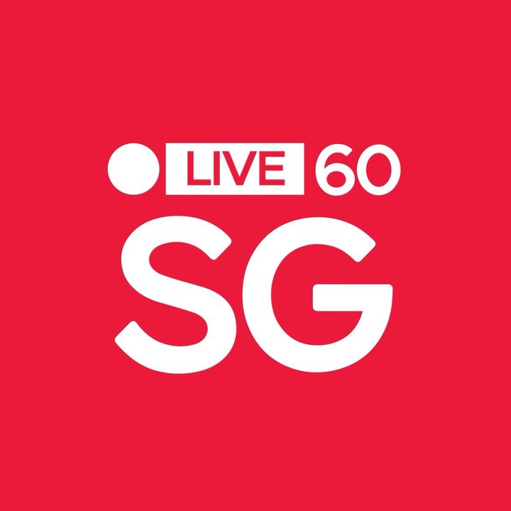 LIVE60SG
