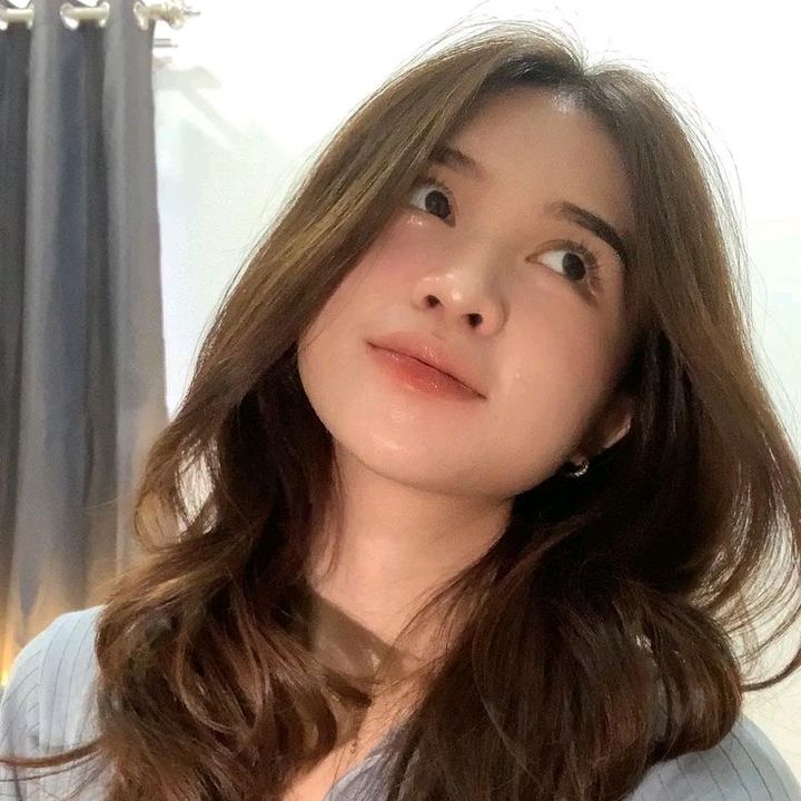 SemuaBisaSukses