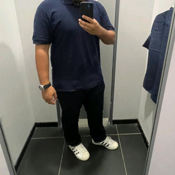 jietechtools
