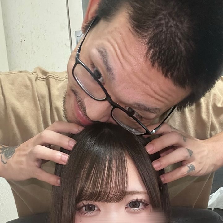 いつき/ENTP蛙化彼氏