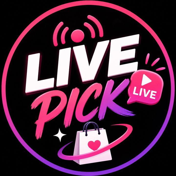livepick_ag