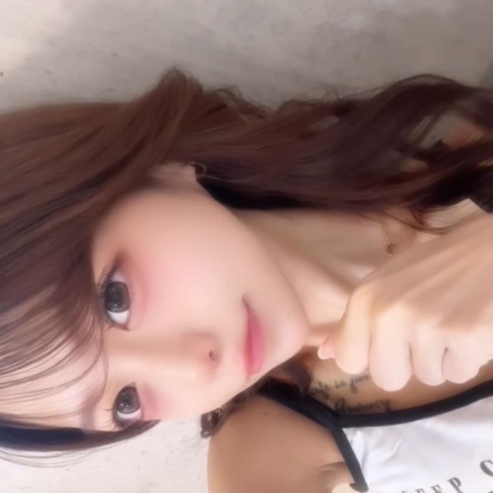 ねねちゃん🧸🍼 ´-